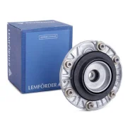����� ������������ � ���� Lemforder 3980001 3980001 ����