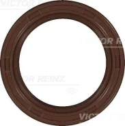 ������� ������������������ ���� Victor Reinz 813387100 813387100 ����