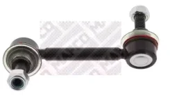 ������ �������������, �������� ����� Mapco 52513HPS 52513HPS ����
