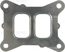 ���������, ��������� ��������� Victor Reinz 714280100 714280100 ����