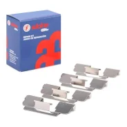 ����������� ��������, ������� Seinsa Autofren D42402A D42402A ����