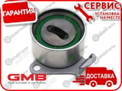 �������� ����� GMB (0076) GT10080 � ��������� � ��������� [GT10080] GT10080 ����