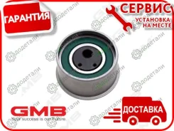 ����� ��� HY Sonata 91; [GT60470] GT60470 ����
