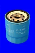 ������ �������� Mecafilter ELH4291 ELH4291 ����