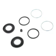 ����������� ��������, ������� Seinsa D4102 D4102 ����
