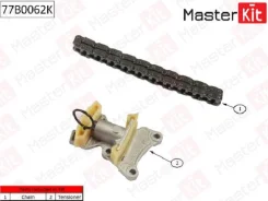�������� ���� ��� (��� ���������) Master Kit 77B0062K 77B0062K ����