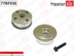 �������� VVTI Master Kit 77BF036 77BF036 ����