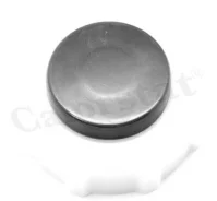 ������ ��������� Vernet RC0017 RC0017 ����