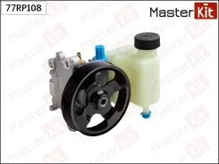����� �������������� Mazda 77RP108 Master Kit 77RP108 77RP108 ����