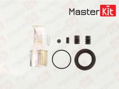 ����������� ���������� �������� + ������� | ����� | Master Kit 77A1961 77A1961 ����