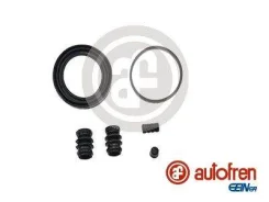 ����������� ��������, ��������� Seinsa D4232 D4232 ����