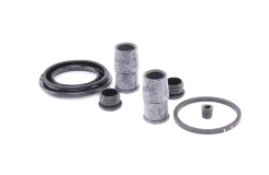 ����������� ��������, ��������� Seinsa D4040 D4040 ����