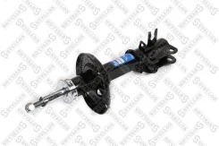 ����������� �������� ! ������ �hevrolet Cobalt Stellox 42140181SX 42140181SX ����