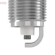 ����� ��������� 3482 Denso K16HRU11 K16HRU11 ����