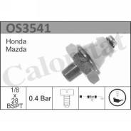 ������ �������� ����� Vernet OS3541 OS3541 ����