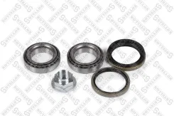���������� ����. ���. Mazda 323 1.1-1.5 80-85 R170.04=VKBA739=15/13 ! �-�� Stellox 4328138SX 4328138SX ����