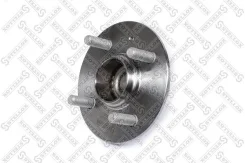 ��������. ���������� ����. ���. | ��� | Stellox 4328295SX 4328295SX ����