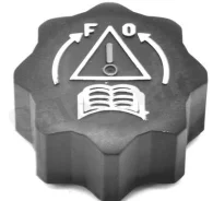 ������ ��������� Vernet RC0021 RC0021 ����