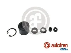 ����������� �������� �������� ��������� Seinsa D1240 D1240 ����