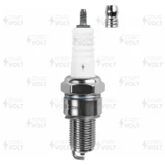 ����� ��������� ��� �/� ���� 2108-2110 ����. (����� 0,7��, � ����������) (VSP 0106) ���������� VSP0106 VSP0106 ����