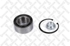 ���������� ����. ���. BMW E38 2.8i-5.0i/2.5TDs 94 VKBA3668=R150. �27=49/28=VKBA3452! �-�� Stellox 4328344SX 4328344SX ����