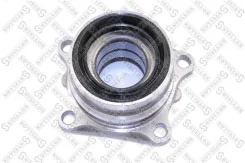�������! � ����� � ����. ������ (R169.42=VKBA3728) Toyota RAV4 2.0 16V 95 Stellox 4328508SX 4328508SX ����