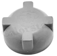 ������ ��������� Vernet RC0036 RC0036 ����