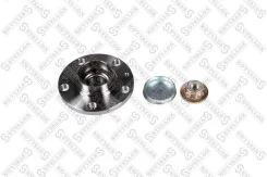�������! � ����� � ����. ������ VW Golf 97/Bora 98-05, Skoda Octavia, Audi A3 96 Stellox 4328743SX 4328743SX ����