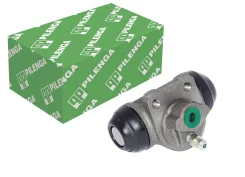 ������� ��������� � ABS (d=17.5, l=31.7) |���, ����, ��� | Pilenga HYP5850 HYP5850 ����