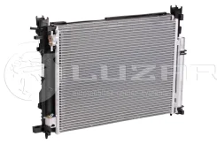���� ����������(��������+���������+�����������) Luzar LRK0978 LRK0978 ����