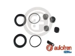 ����������� ��������, ��������� Seinsa D41352 D41352 ����