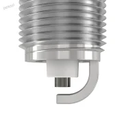 ����� ��������� 3165 Denso K22PRU K22PRU ����