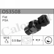 ������ �������� ����� Vernet OS3508 OS3508 ����