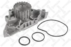 �����! D55 Peugeot 206/307/407, Citroen C4/C5 1.8/2.0 99 Stellox 45000240SX 45000240SX ����