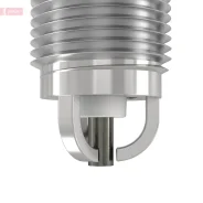 ����� ��������� 3330 Denso K20BRS10 K20BRS10 ����