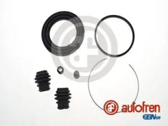 ����������� ��������, ��������� Seinsa D4908 D4908 ����