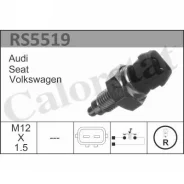 ������ ��������� ������� ���� Vernet RS5519 RS5519 ����