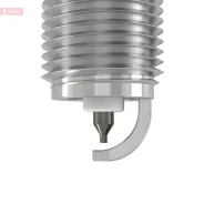 ����� ��������� Denso Denso IXUH22I IXUH22I ����