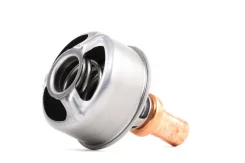 ��������� Vernet TH449586 TH449586 ����