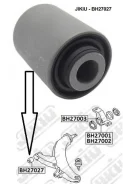 ����������� ������ �������� | ����� | Jikiu BH27027 BH27027 ����