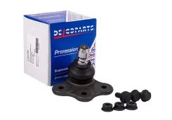 ������� ����� �������� ������ Delcoparts 19347682 19347682 ����