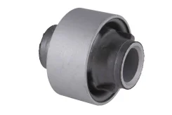 ������ ������ | ����� ����/��� | Jikiu BH21162 BH21162 ����