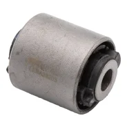 ������ ������ �������� KD35-28-602 Jikiu BH25075 BH25075 ����