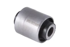 ���������� ������� ������ | ��� | Jikiu BH23089 BH23089 ����