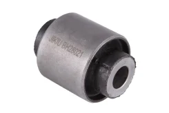 ������ ������ | ����� ���� | Jikiu BH28021 BH28021 ����