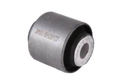 ����������� Jikiu BH28127 BH28127 ����