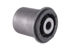 ����������� BH28125 BH28125 ����