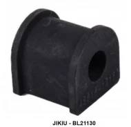 ������ ������������� Jikiu BL21130 BL21130 ����
