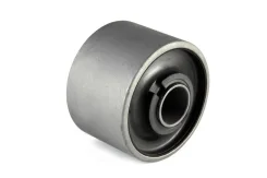 ������ ������ | ����� ���� | Jikiu BH22073 BH22073 ����