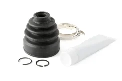 ������� ����� Jikiu CD23011 CD23011 ����
